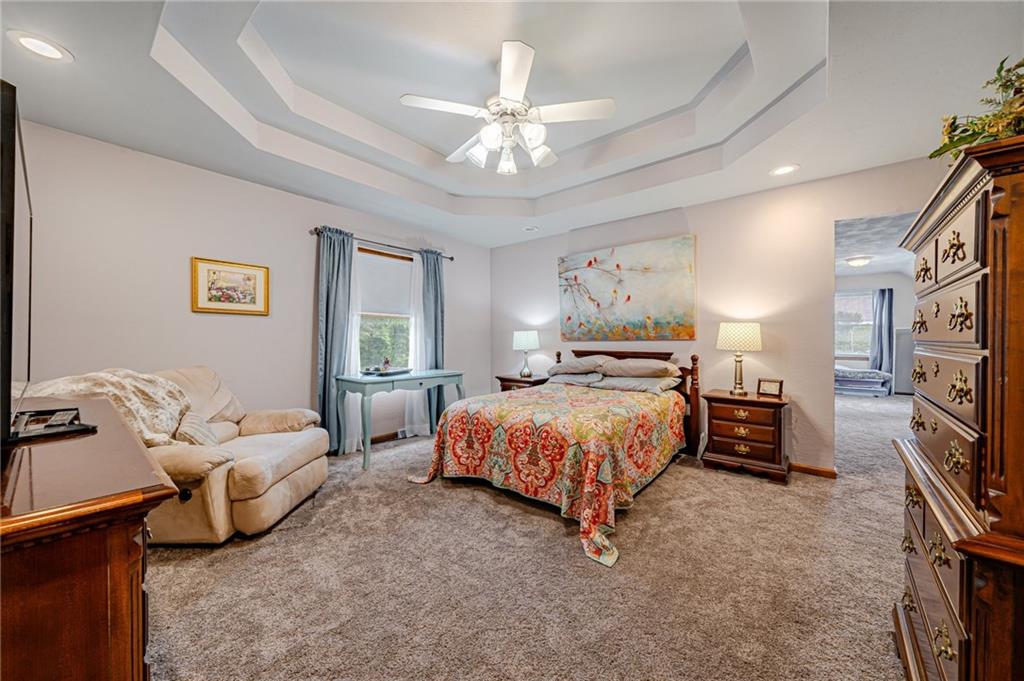 223 Sandworks Road Hunker, PA 15639 - Photo 26 of 36 Gallery Image 26