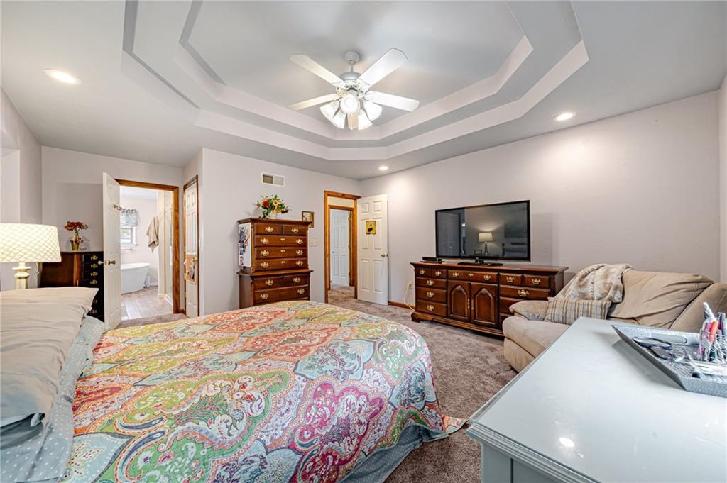 223 Sandworks Road Hunker, PA 15639 - Photo 27 of 36 Gallery Image 27