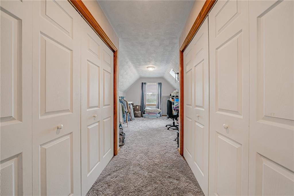 223 Sandworks Road Hunker, PA 15639 - Photo 28 of 36 Gallery Image 28