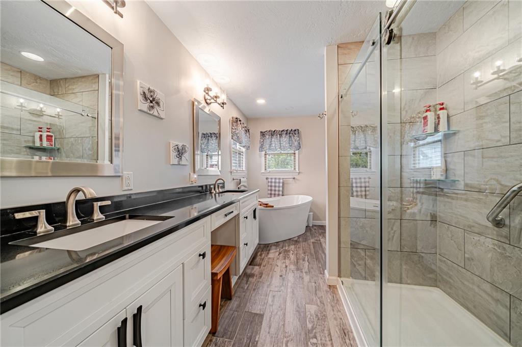 223 Sandworks Road Hunker, PA 15639 - Photo 29 of 36 Gallery Image 29
