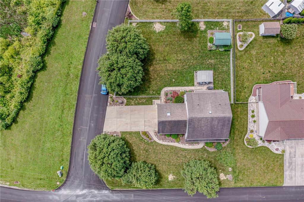 223 Sandworks Road Hunker, PA 15639 - Photo 3 of 36 Gallery Image 3