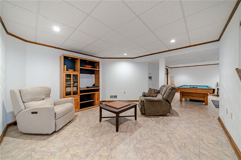 223 Sandworks Road Hunker, PA 15639 - Photo 31 of 36 Gallery Image 31