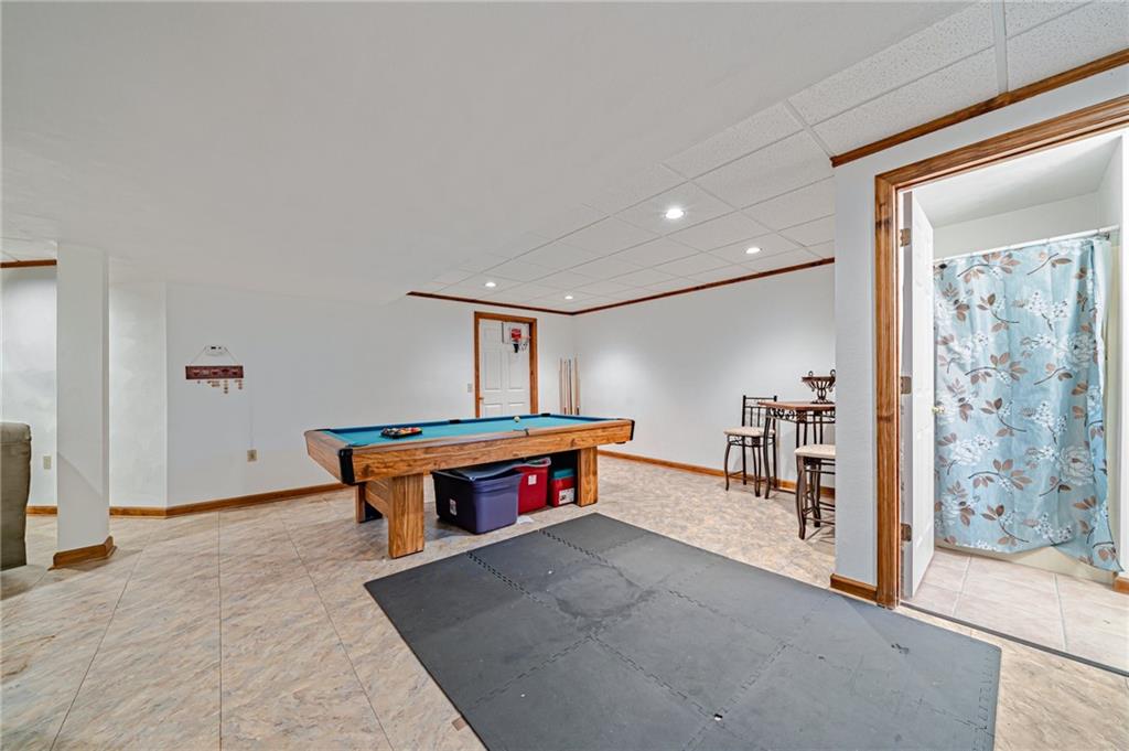 223 Sandworks Road Hunker, PA 15639 - Photo 32 of 36 Gallery Image 32