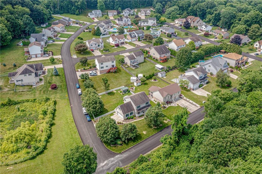 223 Sandworks Road Hunker, PA 15639 - Photo 4 of 36 Gallery Image 4