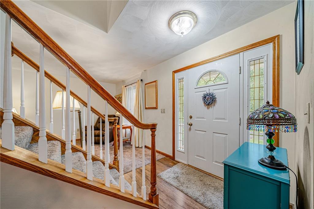223 Sandworks Road Hunker, PA 15639 - Photo 5 of 36 Gallery Image 5