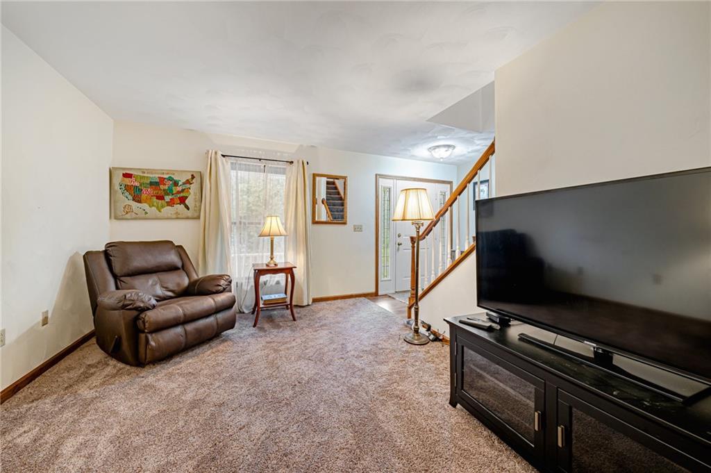 223 Sandworks Road Hunker, PA 15639 - Photo 6 of 36 Gallery Image 6