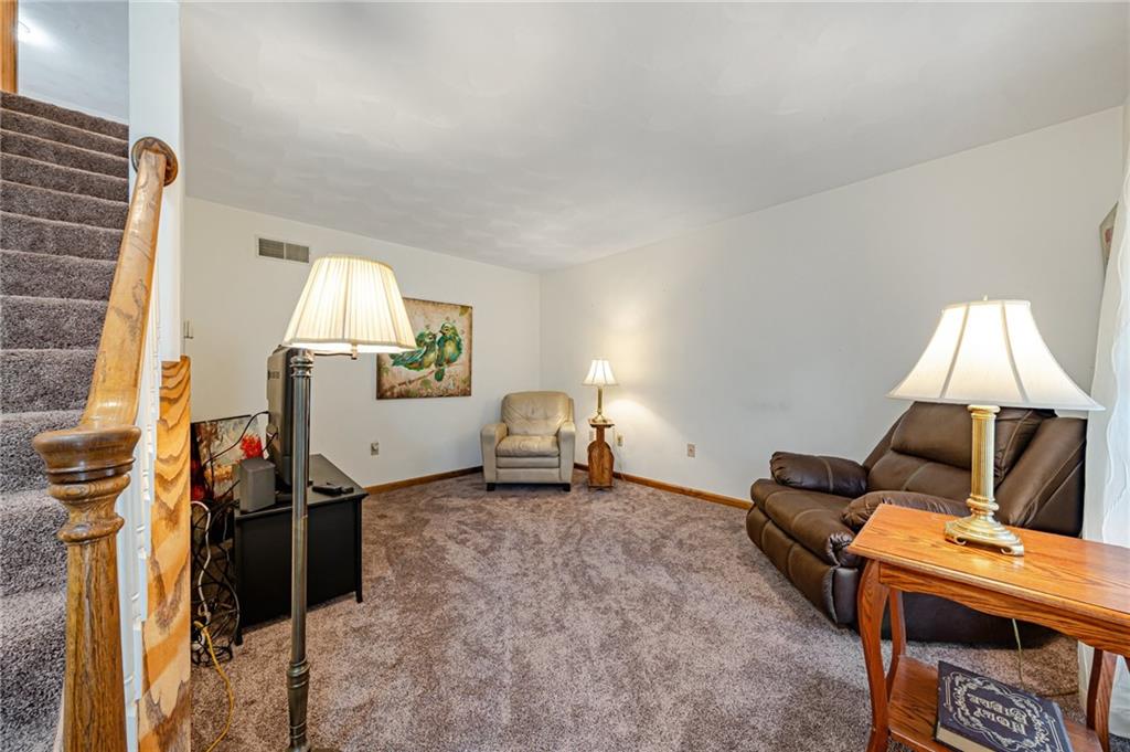 223 Sandworks Road Hunker, PA 15639 - Photo 7 of 36 Gallery Image 7