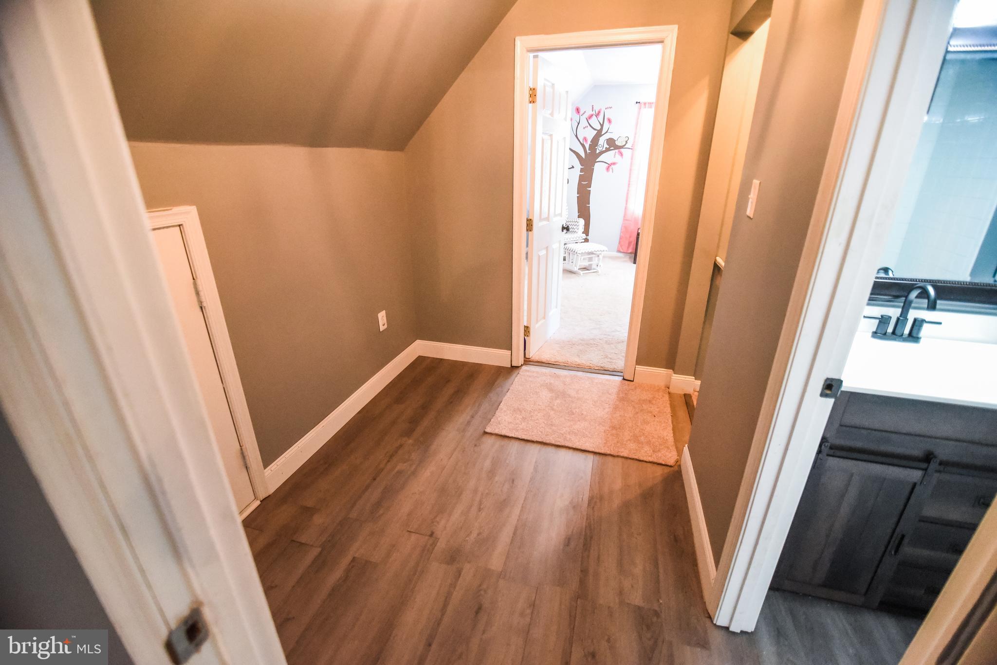 4777 St Leonard Road St. Leonard, MD 20685 - Photo 16 of 31