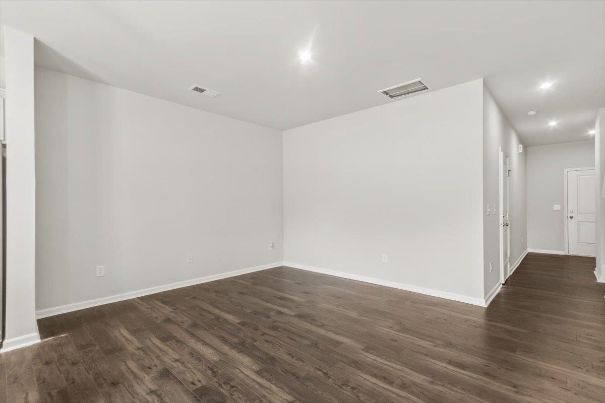 167 Randwick Lane Greer, SC 29651 - Photo 9 of 28