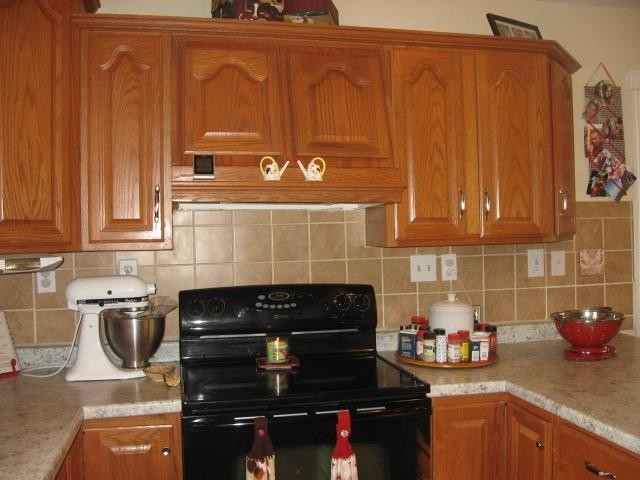 1538 Cunningham Road West Seymour, TN 37865 - Photo 11 of 38