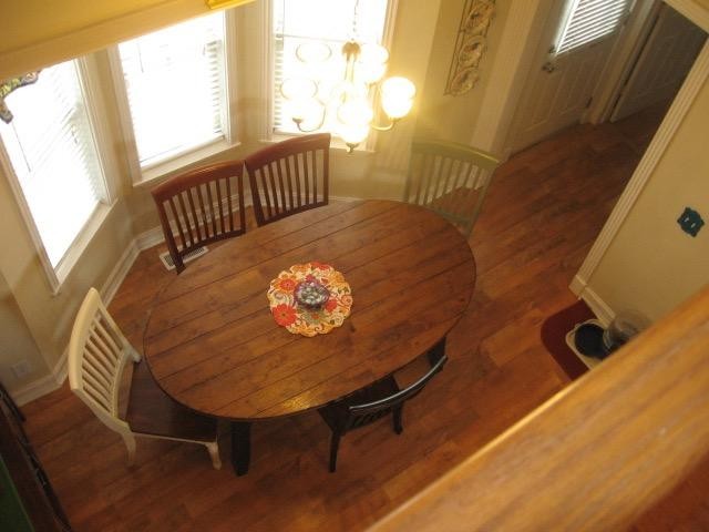 1538 Cunningham Road West Seymour, TN 37865 - Photo 12 of 38