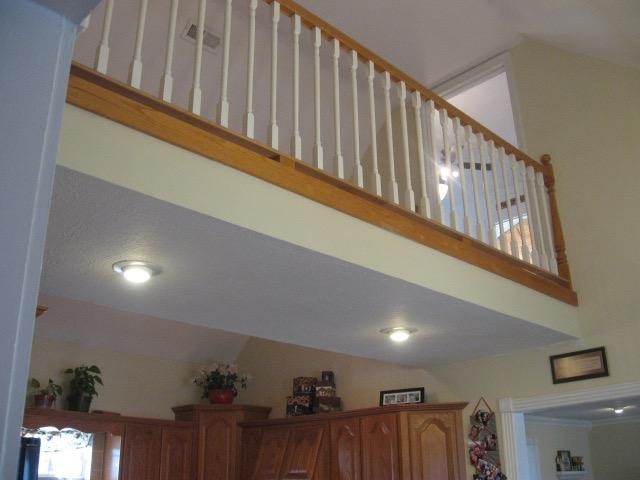 1538 Cunningham Road West Seymour, TN 37865 - Photo 13 of 38