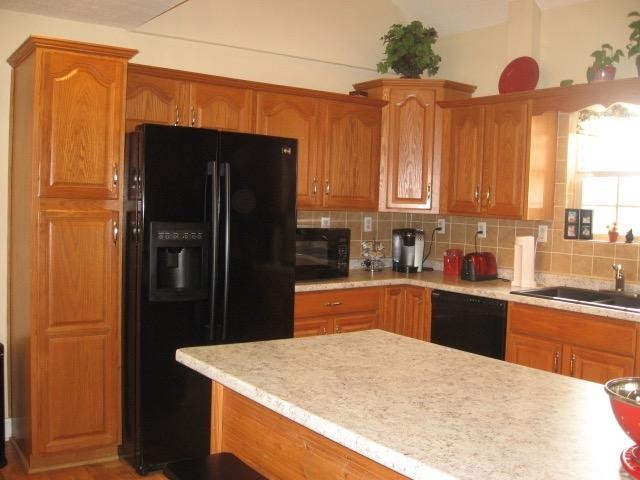 1538 Cunningham Road West Seymour, TN 37865 - Photo 14 of 38