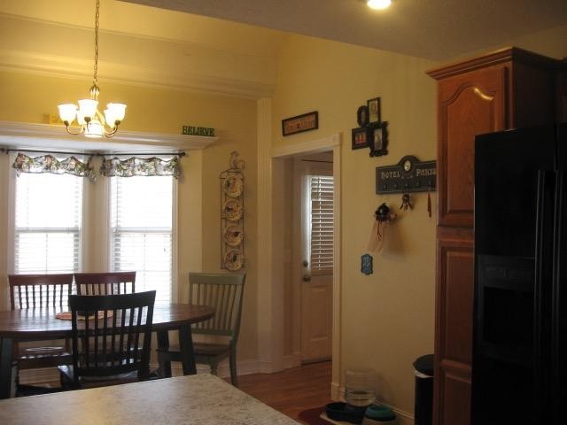 1538 Cunningham Road West Seymour, TN 37865 - Photo 15 of 38