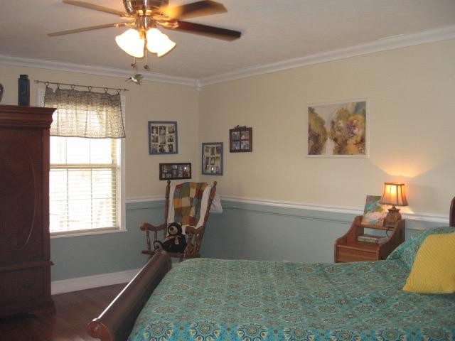 1538 Cunningham Road West Seymour, TN 37865 - Photo 16 of 38