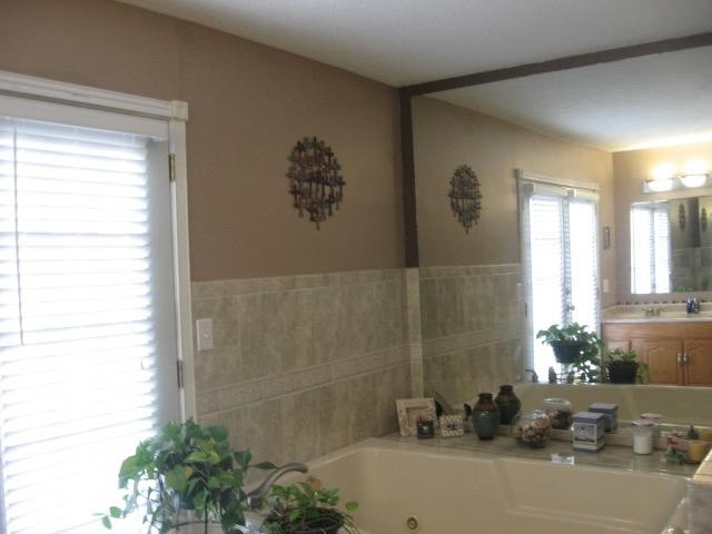 1538 Cunningham Road West Seymour, TN 37865 - Photo 19 of 38