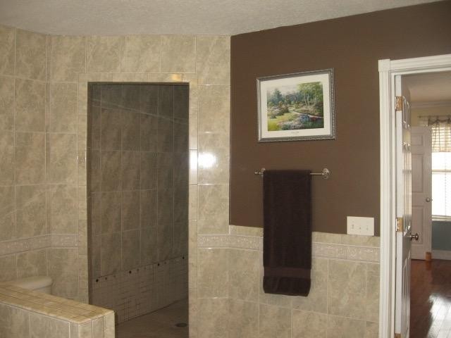 1538 Cunningham Road West Seymour, TN 37865 - Photo 20 of 38