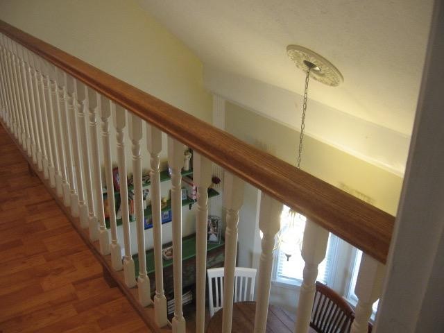 1538 Cunningham Road West Seymour, TN 37865 - Photo 21 of 38