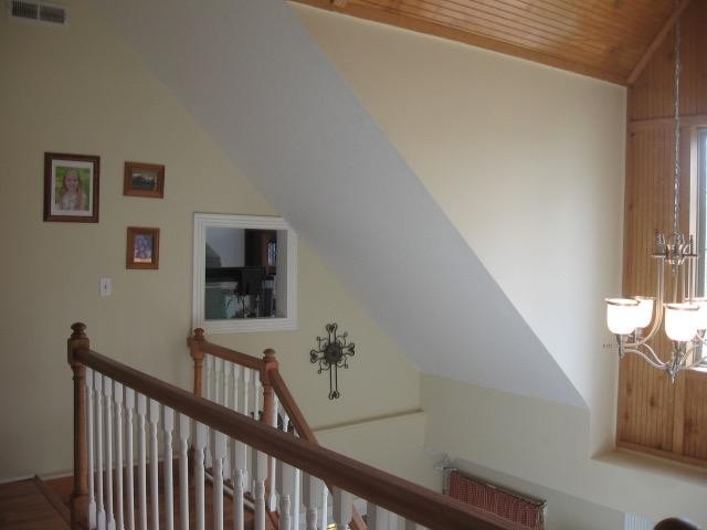 1538 Cunningham Road West Seymour, TN 37865 - Photo 22 of 38