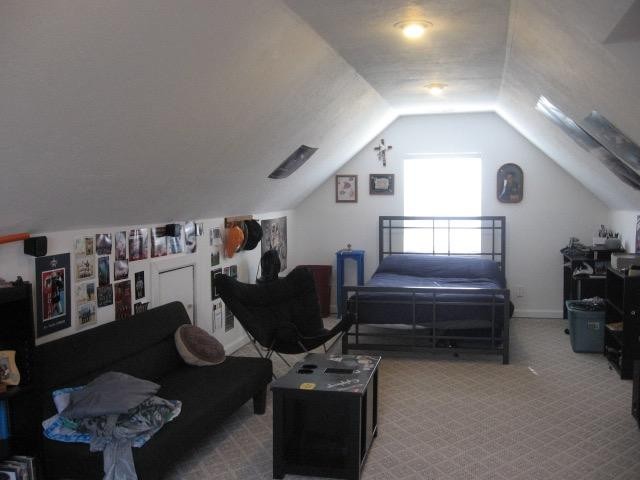 1538 Cunningham Road West Seymour, TN 37865 - Photo 23 of 38