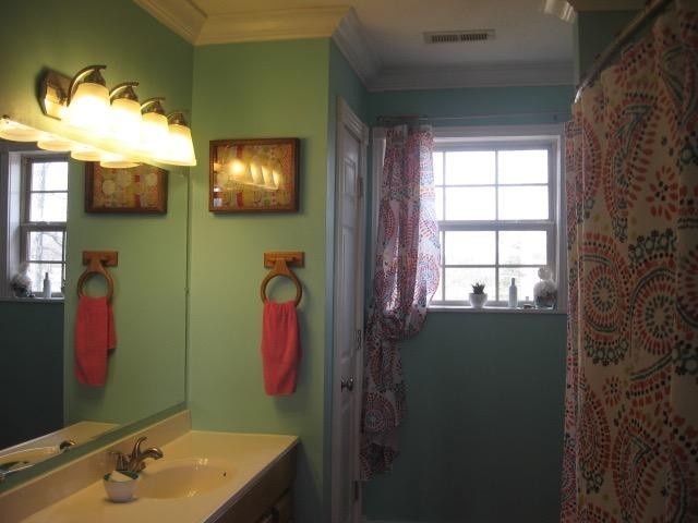 1538 Cunningham Road West Seymour, TN 37865 - Photo 25 of 38