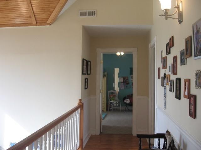 1538 Cunningham Road West Seymour, TN 37865 - Photo 26 of 38