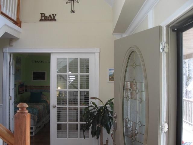 1538 Cunningham Road West Seymour, TN 37865 - Photo 3 of 38