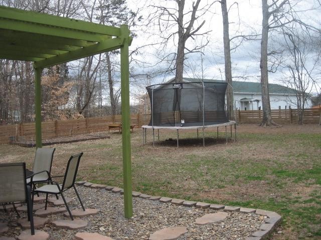 1538 Cunningham Road West Seymour, TN 37865 - Photo 33 of 38