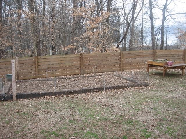 1538 Cunningham Road West Seymour, TN 37865 - Photo 35 of 38