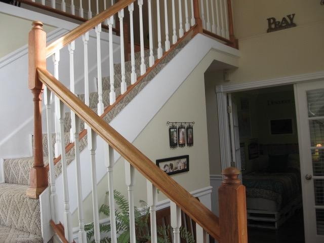 1538 Cunningham Road West Seymour, TN 37865 - Photo 4 of 38