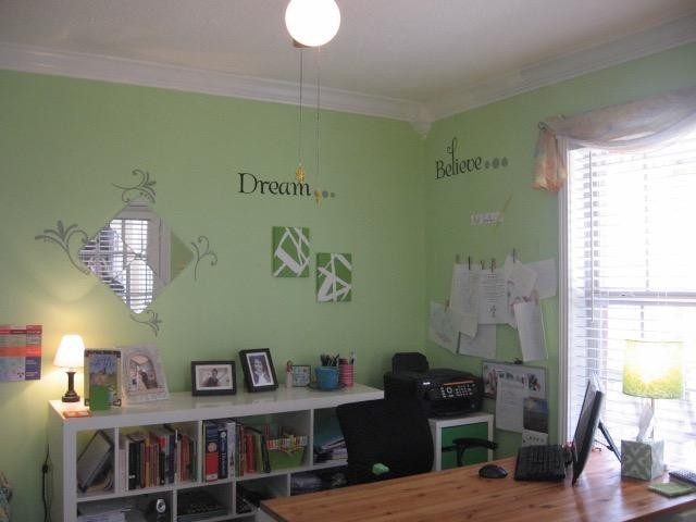 1538 Cunningham Road West Seymour, TN 37865 - Photo 5 of 38