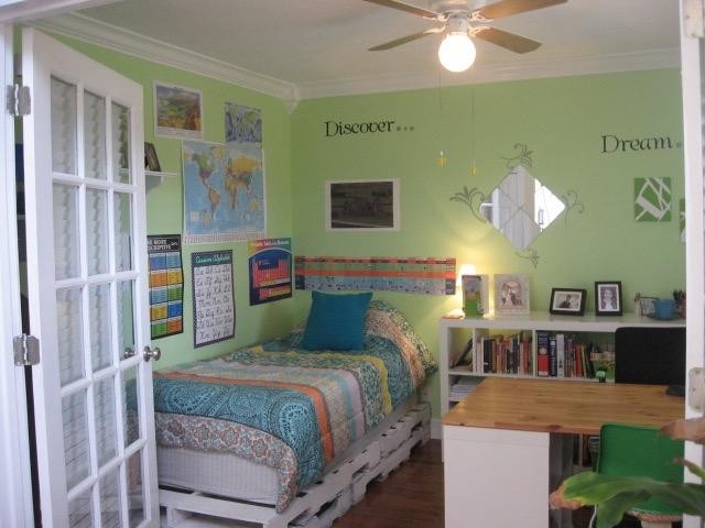 1538 Cunningham Road West Seymour, TN 37865 - Photo 6 of 38
