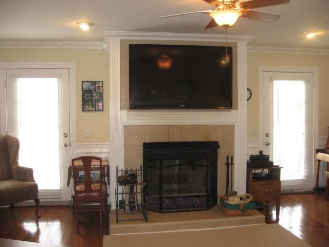 1538 Cunningham Road West Seymour, TN 37865 - Photo 7 of 38