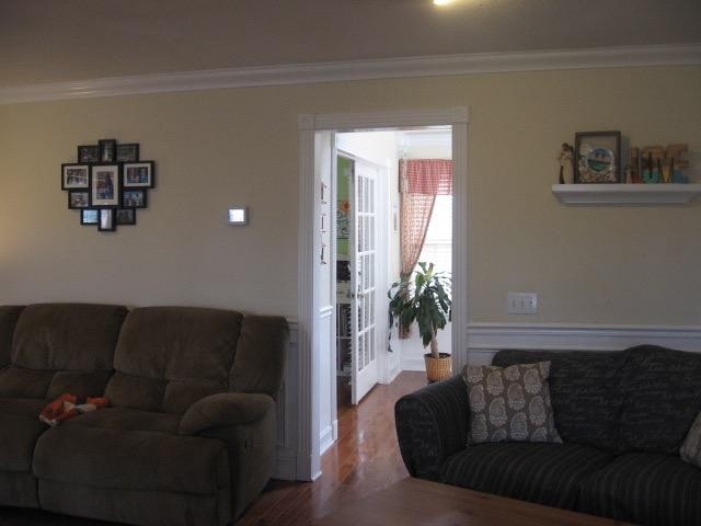 1538 Cunningham Road West Seymour, TN 37865 - Photo 9 of 38
