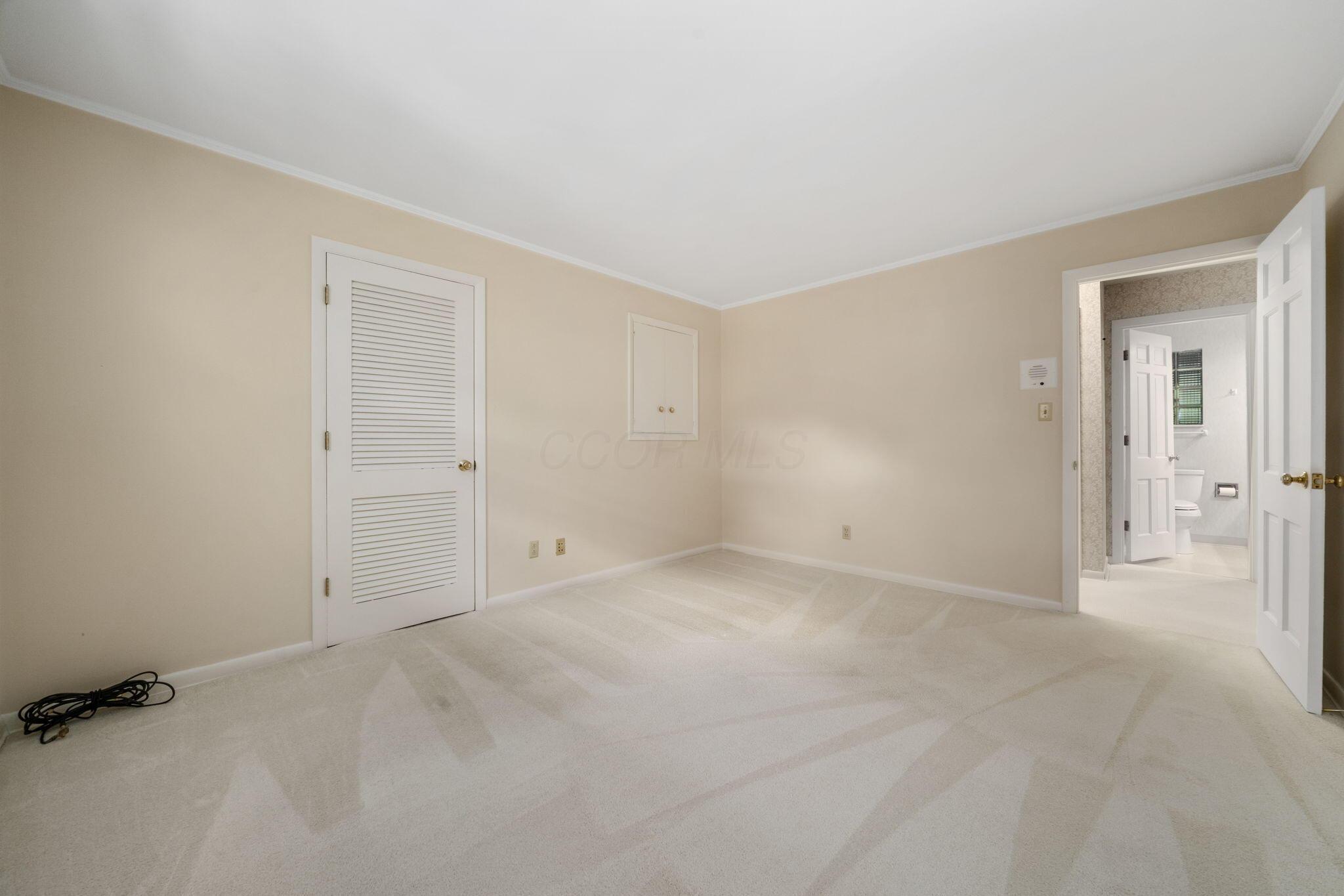 2869 North Star Road Columbus, OH 43221 - Photo 61 of 86 Gallery Image 61