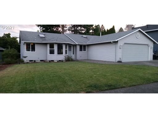4080 Southwest 7th Street Gresham, OR 97030 - Photo 1 of 19 Gallery Image 1