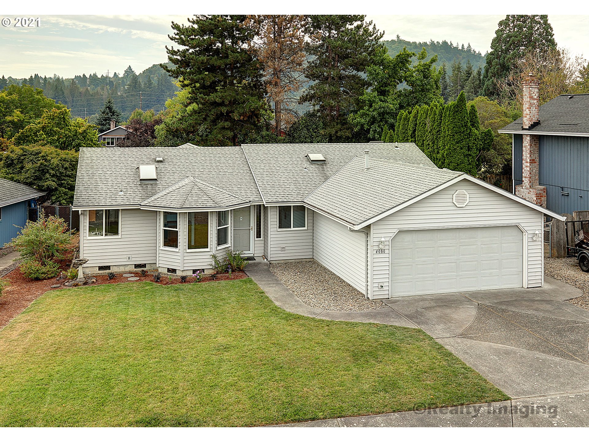 4080 Southwest 7th Street Gresham, OR 97030 - Photo 2 of 19 Gallery Image 2