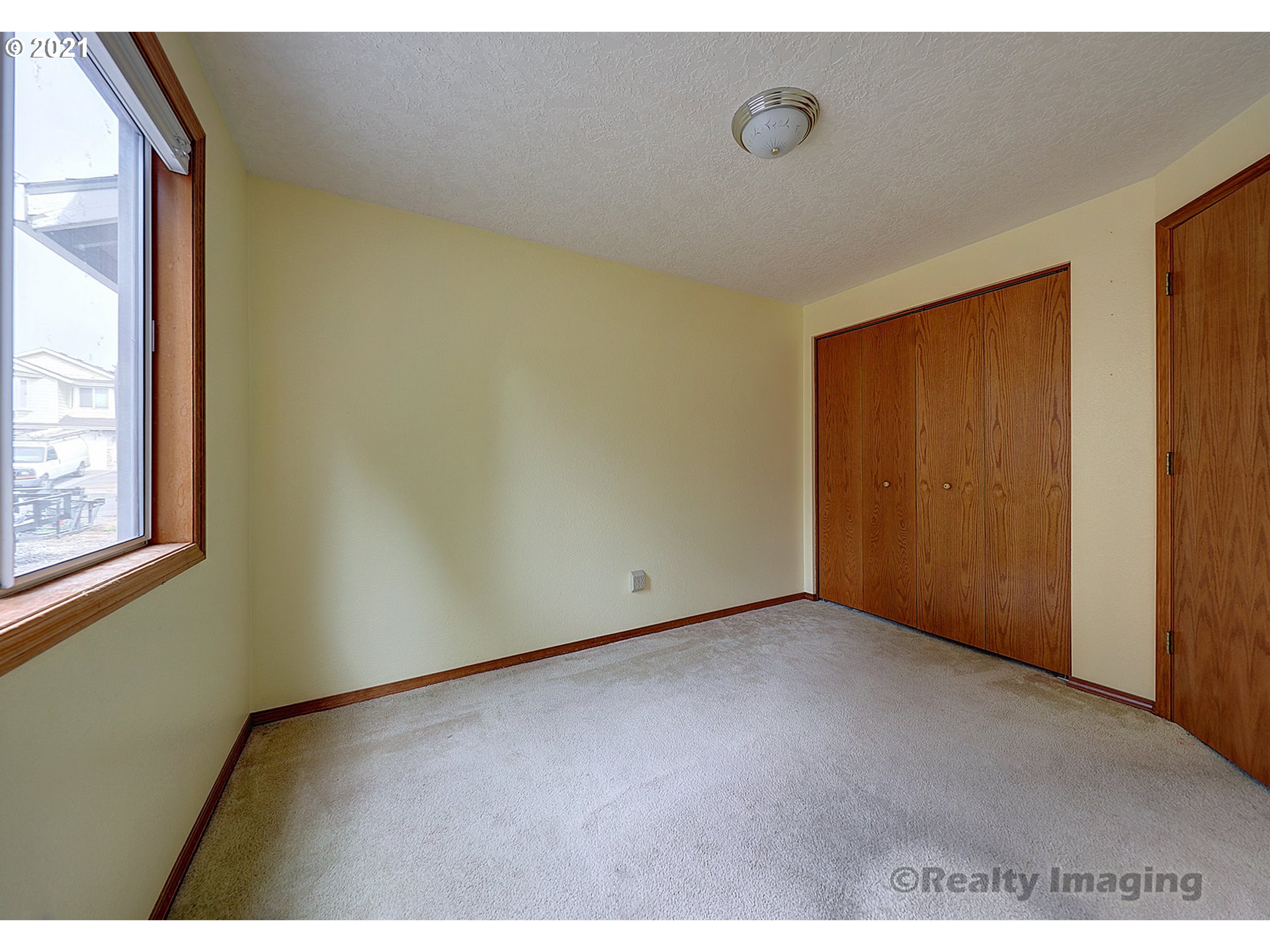 4080 Southwest 7th Street Gresham, OR 97030 - Photo 11 of 19 Gallery Image 11