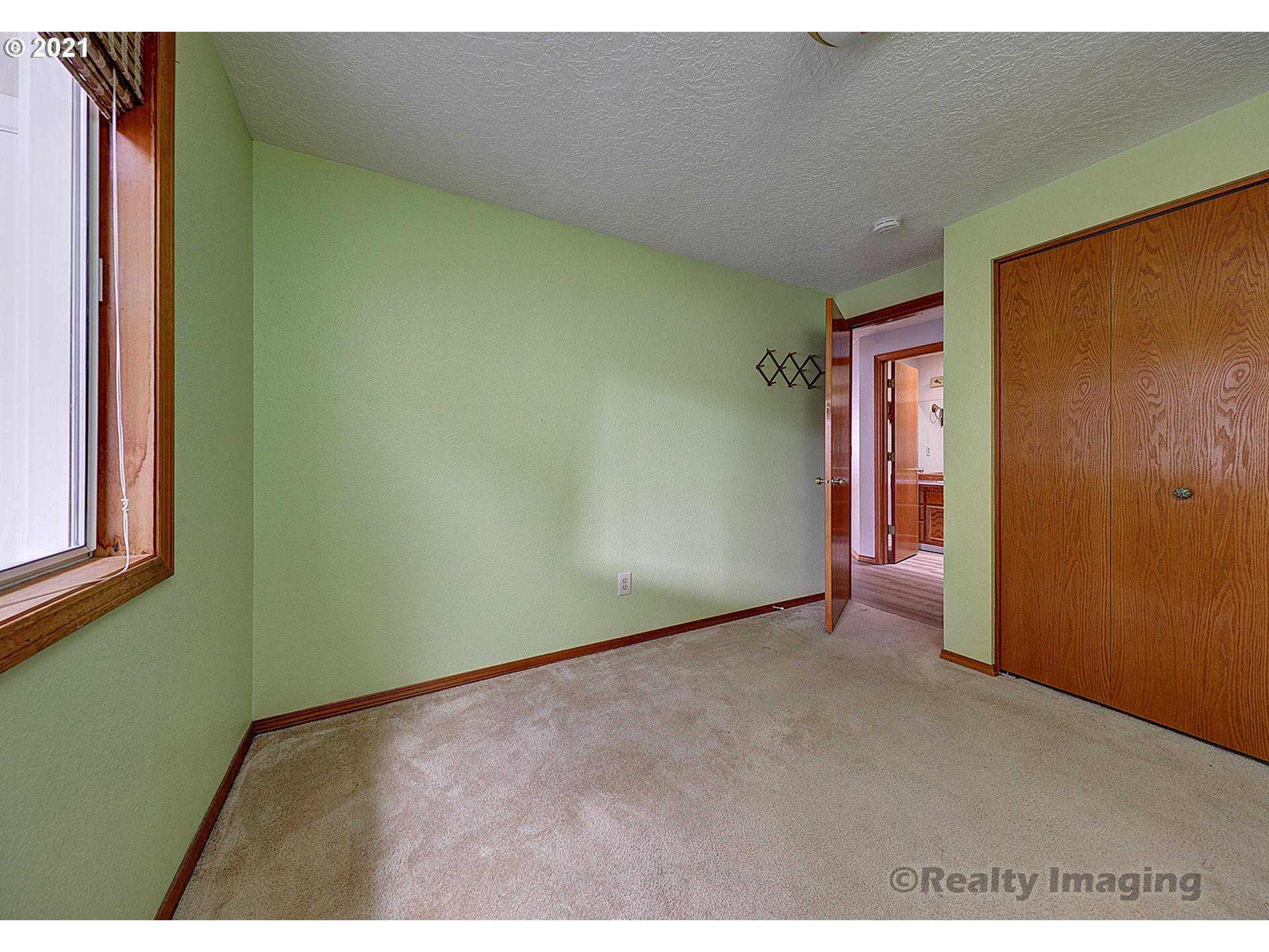 4080 Southwest 7th Street Gresham, OR 97030 - Photo 12 of 19 Gallery Image 12
