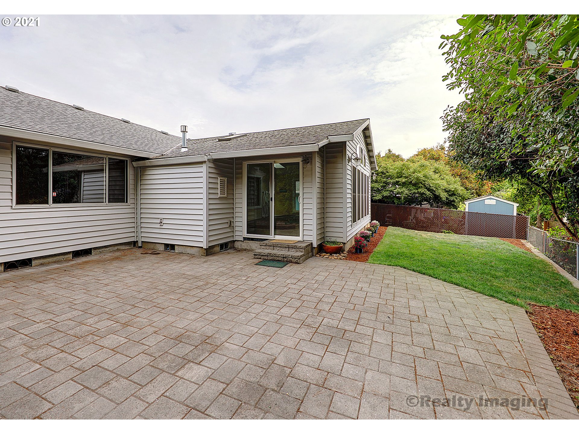 4080 Southwest 7th Street Gresham, OR 97030 - Photo 16 of 19 Gallery Image 16