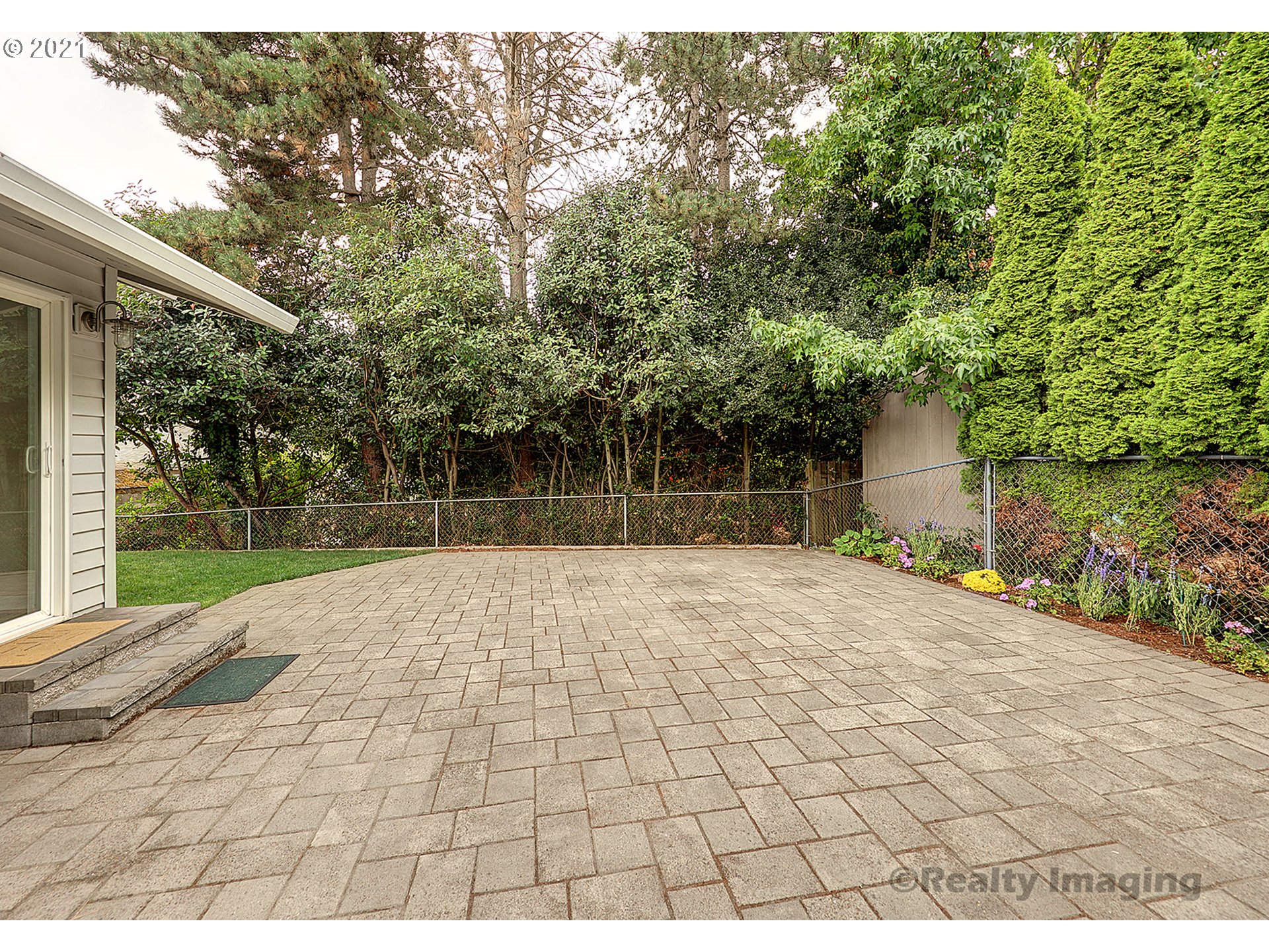 4080 Southwest 7th Street Gresham, OR 97030 - Photo 17 of 19 Gallery Image 17