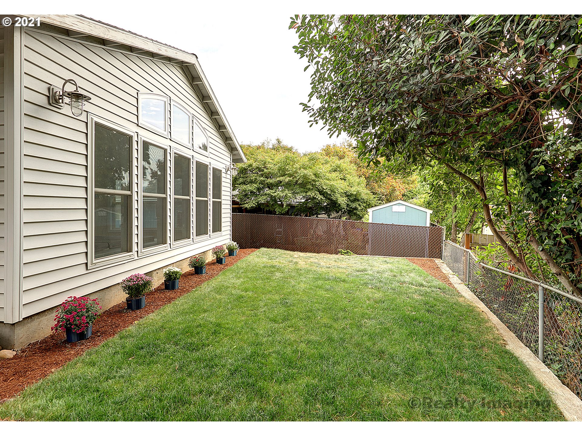 4080 Southwest 7th Street Gresham, OR 97030 - Photo 18 of 19 Gallery Image 18