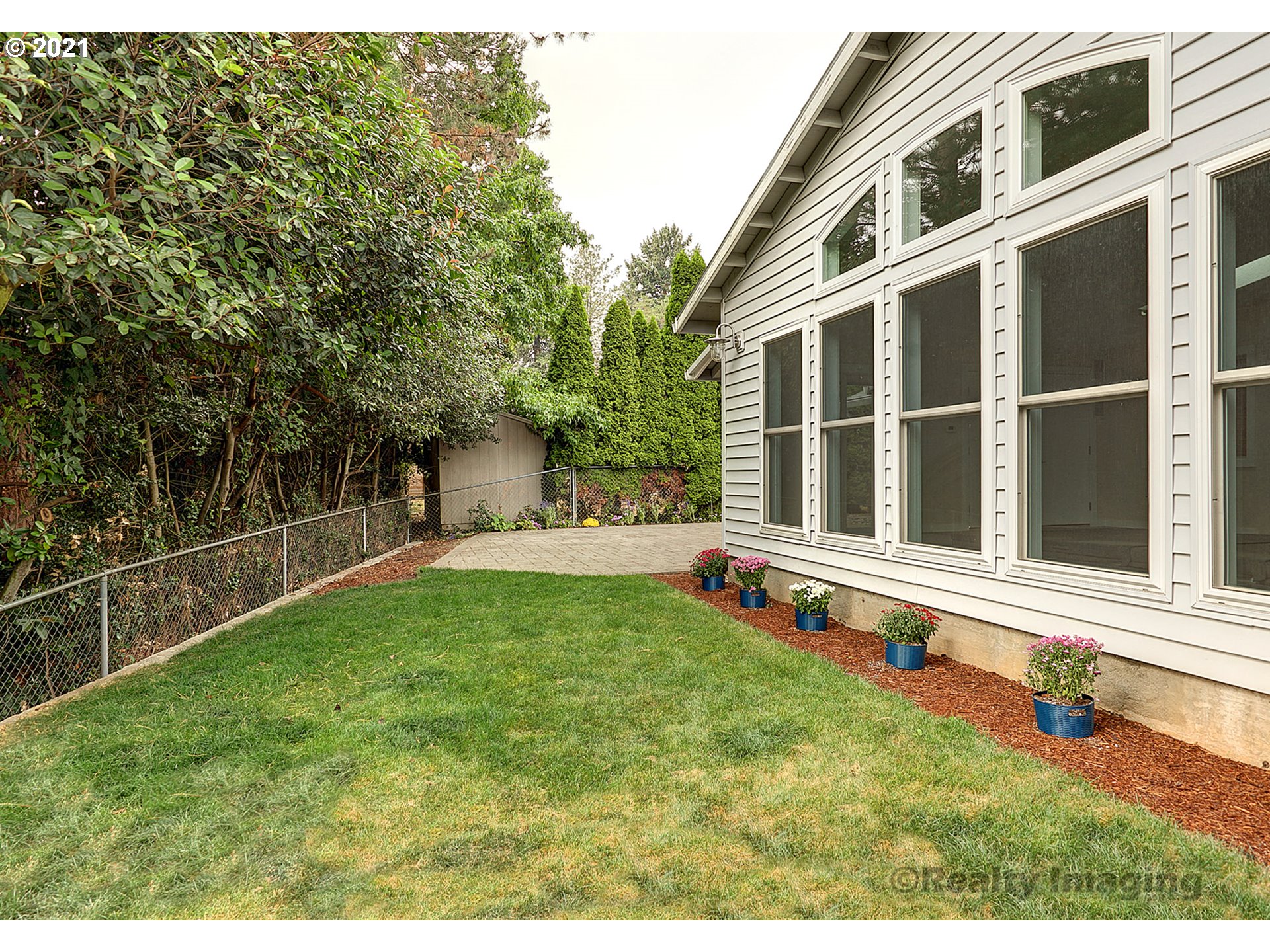4080 Southwest 7th Street Gresham, OR 97030 - Photo 19 of 19 Gallery Image 19