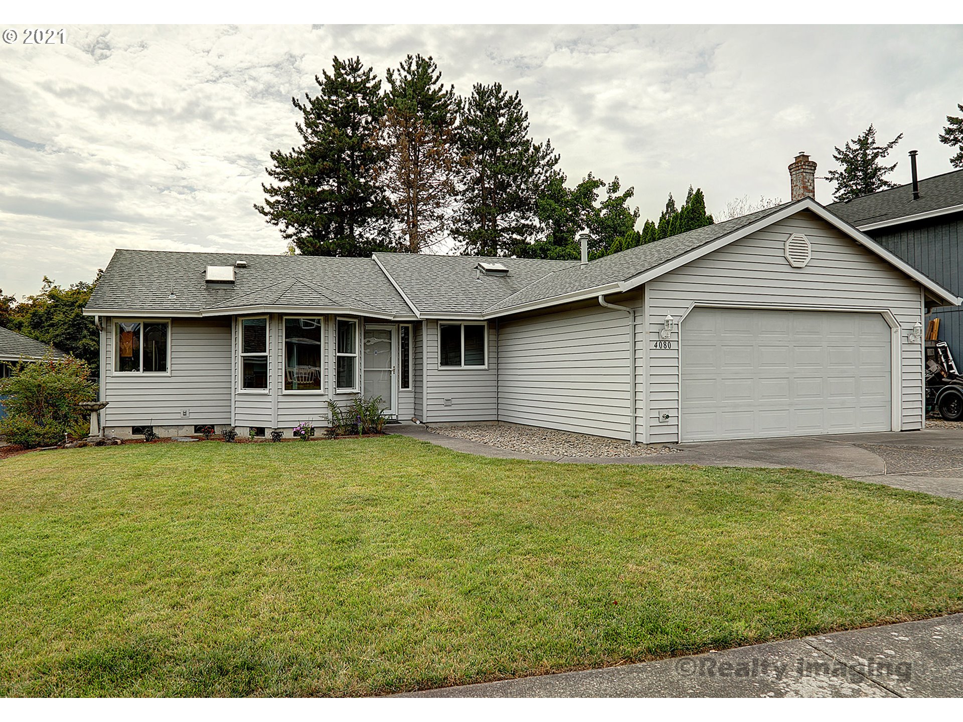 4080 Southwest 7th Street Gresham, OR 97030 - Photo 3 of 19 Gallery Image 3