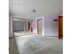 4080 Southwest 7th Street Gresham, OR 97030 - Photo 9 of 19 Gallery Image 9