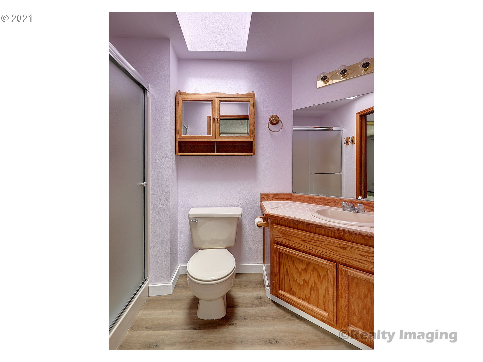 4080 Southwest 7th Street Gresham, OR 97030 - Photo 10 of 19 Gallery Image 10