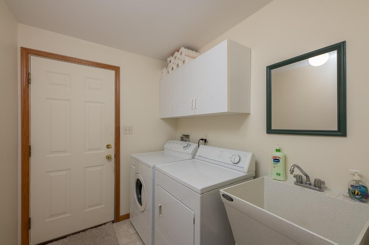 4777 Dyer Road Eagle River, WI 54521 - Photo 14 of 26 Gallery Image 14