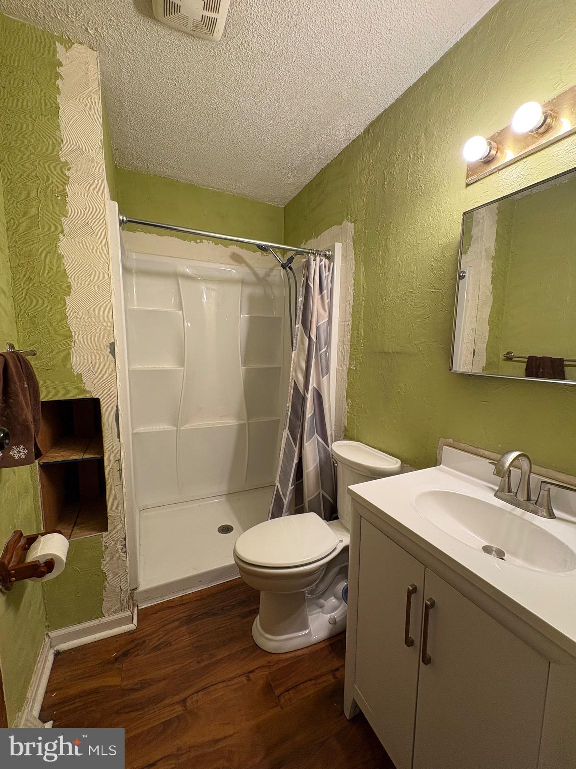 8670 Fairground Road Bel Alton, MD 20611 - Photo 13 of 14