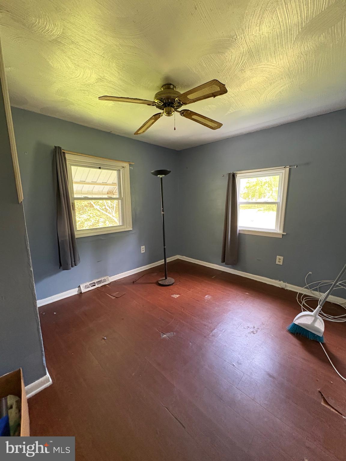 8670 Fairground Road Bel Alton, MD 20611 - Photo 14 of 14
