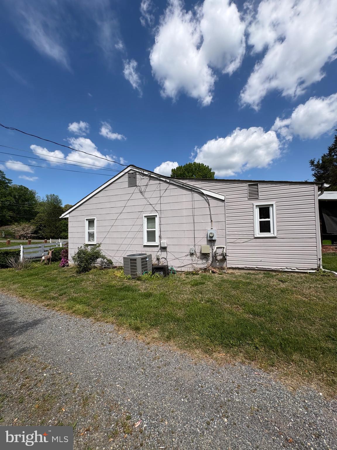 8670 Fairground Road Bel Alton, MD 20611 - Photo 2 of 14